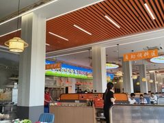 -乌记鲜活牛肉城(金砂东路店)
