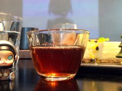 -Home Cafe(水榭春天店)