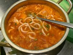 -山葵说·泥炉烤肉(泰达时尚E街区店)
