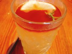 -澳骄 Aussie Kitchen·手工披萨·西餐(国大店)