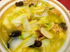 -双东酒店(东关街店)