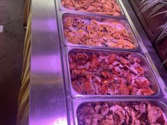 -新梅园不夜粥(龙华店)