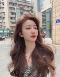 -New Fashion·新时尚形象设计