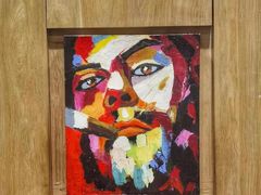 -Au Cafe&Roastery(华侨城店)