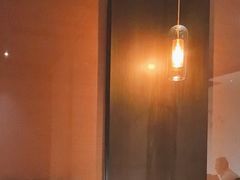 -胤千宴.原胤千烤鸭.升级(瘦西湖店)