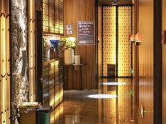 -江南足纪·影院足道·轻奢SPA(笋岗HALO广场店)