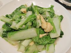 -梅利汴京烤鸭•开封豫菜地标店(晋安路店)