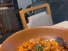 -渔语鱼酸菜鱼新川菜(来福士店)