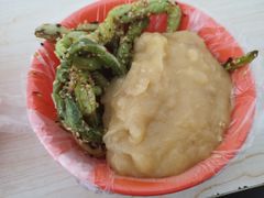 -咱家王新国把子肉(县东巷店)