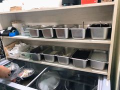 -糖糖冰粉(凤城三路总店)