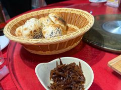 -和源祥·日照菜扛把子(万平口一店)