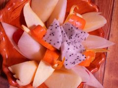 -打酱友•斑鱼海鲜粥火锅(吴桥店)