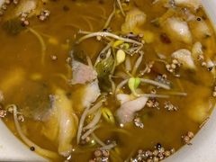 -小鱼故事·海鲜饺子馆(高新店)