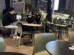 -gaga(金光华店)