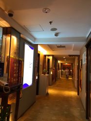 点击看大图 -琅悦月子会所(香格里拉旗舰店)