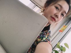 -爱的化妆工作室(雅地天际店)