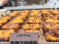 -裕莲茶楼(南京江北虹悦城店)