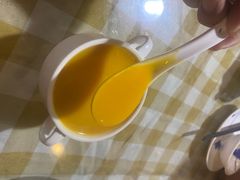 -吉祥树素食餐厅(江大南路店)