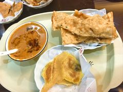 -方中山胡辣汤(顺河路店)