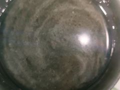 -老乡鸡(阜阳商厦时代广场店)