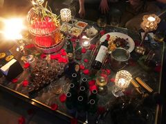 -V SHOW max KTV(粉巷店)