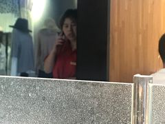-争鲜回转寿司(徐汇星游城店)