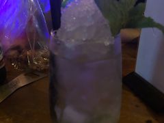 -海雾里小酒馆(解放碑店)
