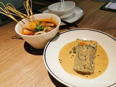 -太二酸菜鱼(菱角湖万达店)