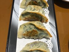 -豫璟轩中餐厅(南昌万怡店)