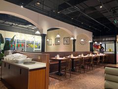 -三猫黑鱼花(南大店)
