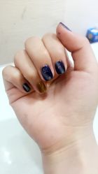 点击看大图 -Easy Lady美甲美睫半永久纹绣工作室