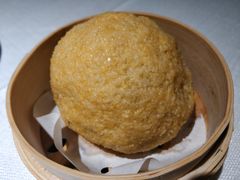 -旺顺阁鱼头泡饼(常营店)