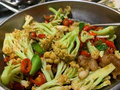 -北京东交民巷饭店