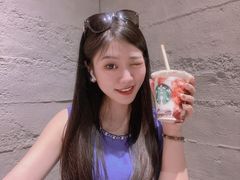 -星巴克臻选(济南恒隆店)