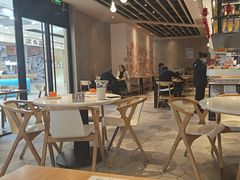 -必胜客(龙泉万达店)
