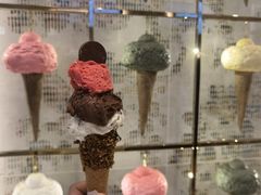 -VENCHI 闻绮(北京国贸商城店)