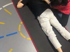 -海曼康复|HealmanClinic