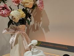 -巴拉吉·SPA·按摩养生馆