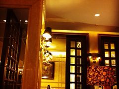 iphone_upload_pic-粗茶淡饭·汉口公馆(循礼门店)