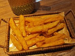 -小乾杯串店•16年沈阳烧烤(文安路店)