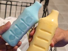 -苏记奶酪(二中店)