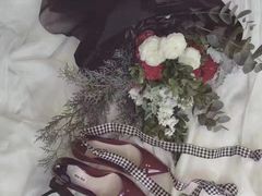 -汐悦汇足疗·星级·订制·唤醒SPA(西客站)