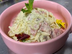 -HIB HUB公社(解放西路店)