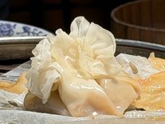 -一招鲜·全羊铺·蒙古奶茶(五一北路店)