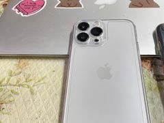 -Apple零售店(中街大悦城店)