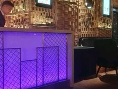 -星聚会KTV(景枫中心店)