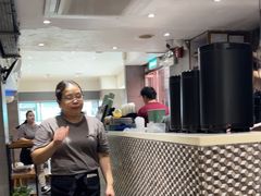-小泉居(水坑尾店 )