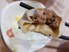-鸡鸣汤包(广东路店)