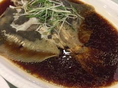-江南村酒家