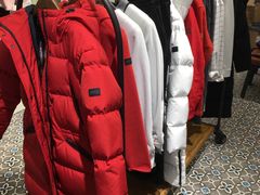 -AIGLE(双安商场店)